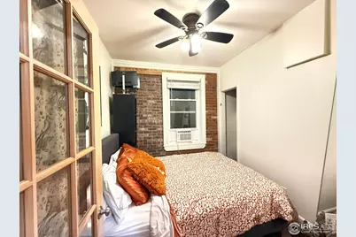610 N Logan St #7, Denver, CO 80203 - Photo 9