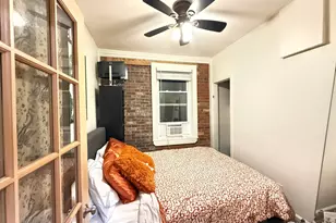 610 N Logan St, Denver, CO 80203 - Photo 9