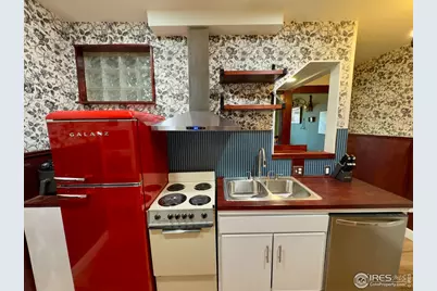 610 N Logan St #7, Denver, CO 80203 - Photo 7