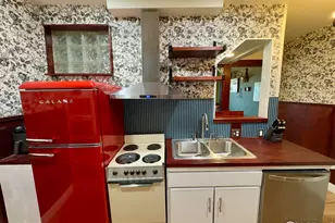 610 N Logan St, Denver, CO 80203 - Photo 7