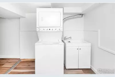 610 N Logan St #7, Denver, CO 80203 - Photo 17