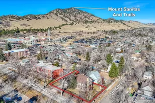 2409 5th St, Boulder, CO 80304 - Photo 5