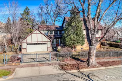 2409 5th St, Boulder, CO 80304 - Photo 3