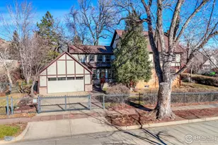 2409 5th St, Boulder, CO 80304 - Photo 3