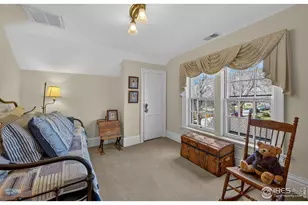 2409 5th St, Boulder, CO 80304 - Photo 35