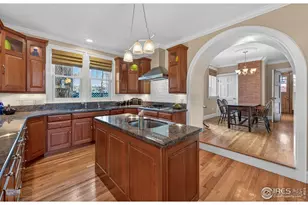 2409 5th St, Boulder, CO 80304 - Photo 13