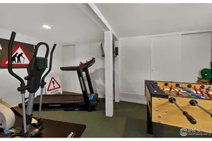 2409 5th St, Boulder, CO 80304 - Photo 39