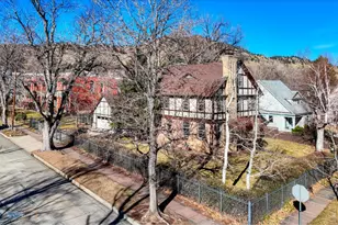 2409 5th St, Boulder, CO 80304 - Photo 1