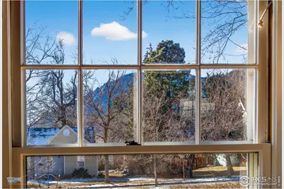 2409 5th St, Boulder, CO 80304 - Photo 9