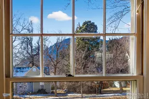 2409 5th St, Boulder, CO 80304 - Photo 9