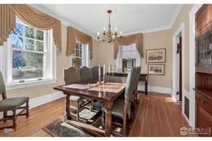 2409 5th St, Boulder, CO 80304 - Photo 11