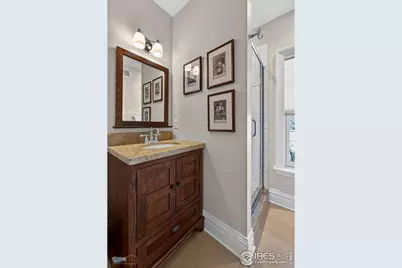 2409 5th St, Boulder, CO 80304 - Photo 31