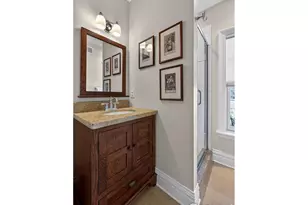 2409 5th St, Boulder, CO 80304 - Photo 31