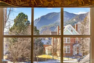 2409 5th St, Boulder, CO 80304 - Photo 29