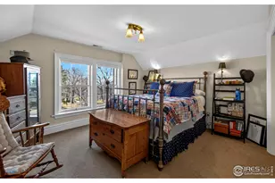 2409 5th St, Boulder, CO 80304 - Photo 33