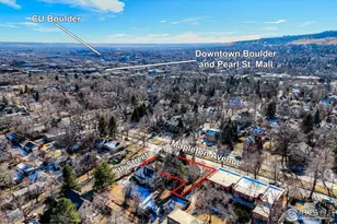 2409 5th St, Boulder, CO 80304 - Photo 47