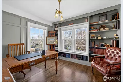 2409 5th St, Boulder, CO 80304 - Photo 23