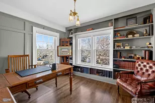 2409 5th St, Boulder, CO 80304 - Photo 23