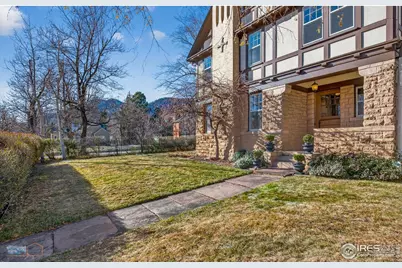 2409 5th St, Boulder, CO 80304 - Photo 5