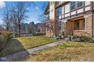 2409 5th St, Boulder, CO 80304 - Photo 5