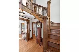 2409 5th St, Boulder, CO 80304 - Photo 7