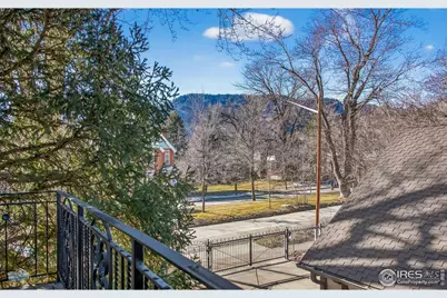 2409 5th St, Boulder, CO 80304 - Photo 27