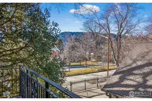 2409 5th St, Boulder, CO 80304 - Photo 27