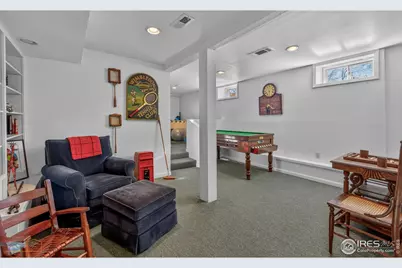 2409 5th St, Boulder, CO 80304 - Photo 37