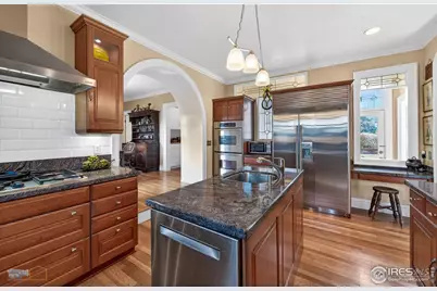2409 5th St, Boulder, CO 80304 - Photo 15