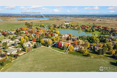 7852 Eagle Ranch Rd, Fort Collins, CO 80528 - Photo 45