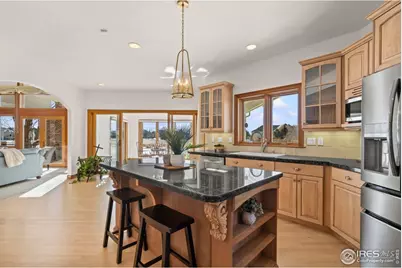 7852 Eagle Ranch Rd, Fort Collins, CO 80528 - Photo 9