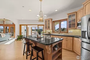 7852 Eagle Ranch Rd, Fort Collins, CO 80528 - Photo 9