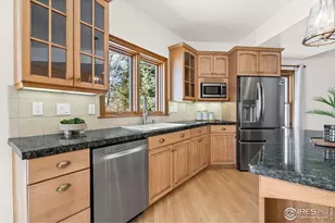 7852 Eagle Ranch Rd, Fort Collins, CO 80528 - Photo 11