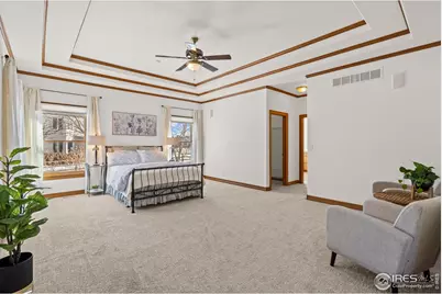 7852 Eagle Ranch Rd, Fort Collins, CO 80528 - Photo 19