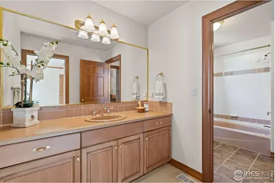 7852 Eagle Ranch Rd, Fort Collins, CO 80528 - Photo 27