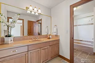 7852 Eagle Ranch Rd, Fort Collins, CO 80528 - Photo 27