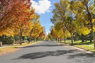7852 Eagle Ranch Rd, Fort Collins, CO 80528 - Photo 43