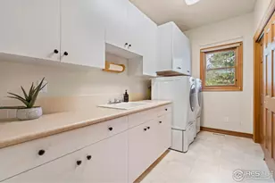 7852 Eagle Ranch Rd, Fort Collins, CO 80528 - Photo 23