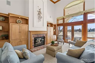 7852 Eagle Ranch Rd, Fort Collins, CO 80528 - Photo 3