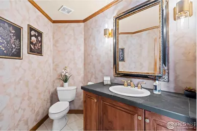 7852 Eagle Ranch Rd, Fort Collins, CO 80528 - Photo 17