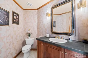 7852 Eagle Ranch Rd, Fort Collins, CO 80528 - Photo 17