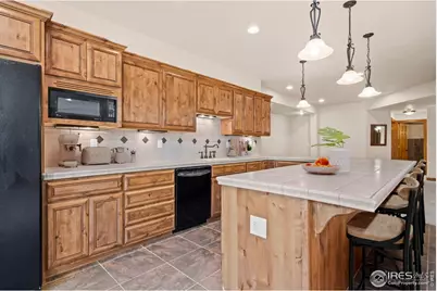 7852 Eagle Ranch Rd, Fort Collins, CO 80528 - Photo 31