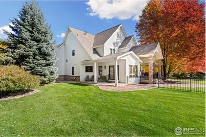 7852 Eagle Ranch Rd, Fort Collins, CO 80528 - Photo 39