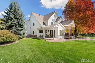 7852 Eagle Ranch Rd, Fort Collins, CO 80528 - Photo 39