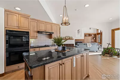 7852 Eagle Ranch Rd, Fort Collins, CO 80528 - Photo 13