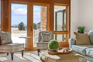 7852 Eagle Ranch Rd, Fort Collins, CO 80528 - Photo 5