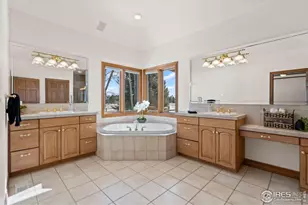 7852 Eagle Ranch Rd, Fort Collins, CO 80528 - Photo 21