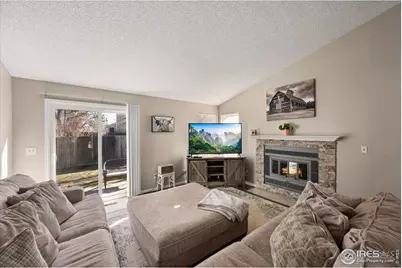 7328 S Gore Range Rd, Littleton, CO 80127 - Photo 7