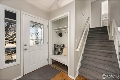 7328 S Gore Range Rd, Littleton, CO 80127 - Photo 3