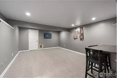 7328 S Gore Range Rd, Littleton, CO 80127 - Photo 25
